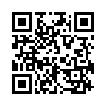 1N5360BE3-TR8 QRCode