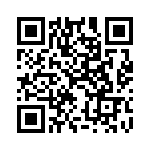 1N5360C-TR8 QRCode