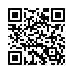 1N5360CE3-TR13 QRCode