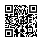 1N5360CE3-TR8 QRCode