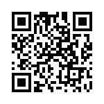 1N5361-TR12 QRCode