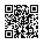 1N5361-TR8 QRCode