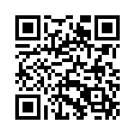 1N5361AE3-TR13 QRCode