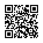 1N5361B-TR12 QRCode