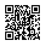 1N5361BE3-TR12 QRCode
