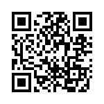 1N5361BG QRCode