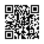1N5361CE3-TR13 QRCode