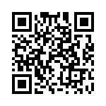 1N5361E3-TR12 QRCode