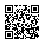 1N5361E3-TR8 QRCode