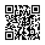 1N5362A-TR12 QRCode