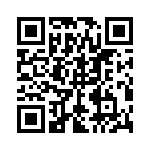 1N5362A-TR8 QRCode