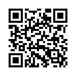 1N5362BE3-TR12 QRCode