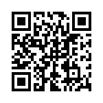 1N5362BRL QRCode