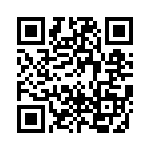 1N5362CE3-TR8 QRCode