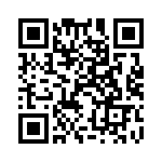 1N5362E3-TR8 QRCode