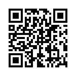 1N5363A-TR8 QRCode