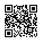 1N5363AE3-TR12 QRCode