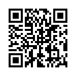 1N5363AE3-TR8 QRCode