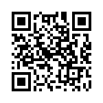 1N5363BE3-TR12 QRCode