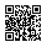 1N5363BRL QRCode