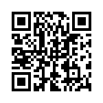 1N5363CE3-TR13 QRCode