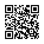 1N5364A-TR8 QRCode