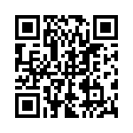 1N5364AE3-TR12 QRCode