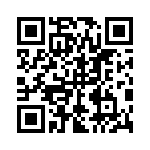 1N5364B-TP QRCode