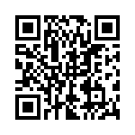 1N5364CE3-TR12 QRCode