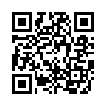 1N5364CE3-TR8 QRCode
