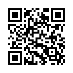 1N5365-TR8 QRCode