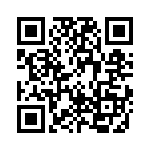 1N5365A-TR8 QRCode