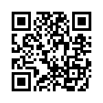 1N5365B-TR8 QRCode