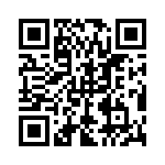 1N5365BE3-TR8 QRCode