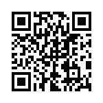 1N5365BRLG QRCode