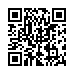 1N5365CE3-TR13 QRCode