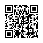 1N5365E3-TR12 QRCode