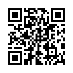 1N5366-TR8 QRCode