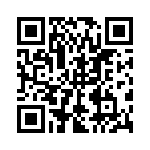 1N5366AE3-TR12 QRCode