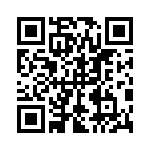 1N5366B-TP QRCode