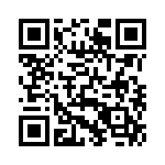 1N5366B-TR8 QRCode