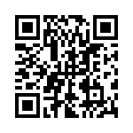 1N5366BE3-TR12 QRCode