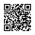 1N5366BG QRCode