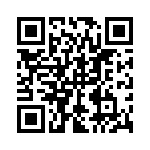 1N5366BRL QRCode