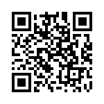 1N5366C-TR12 QRCode