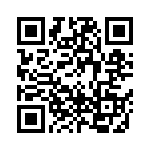 1N5366CE3-TR12 QRCode