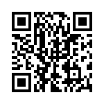 1N5366CE3-TR13 QRCode