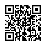 1N5367-TR12 QRCode