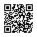 1N5367BE3-TR12 QRCode