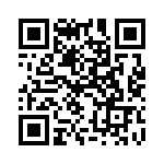 1N5367BRLG QRCode